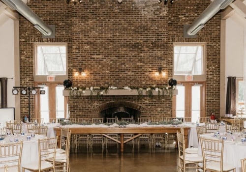 Unforgettable Special Occasions in Lake County, Ohio