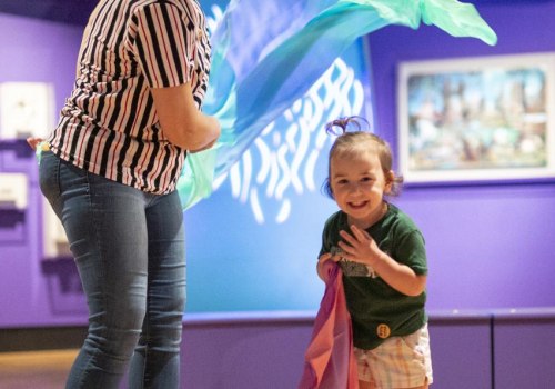 Exploring Kid-Friendly Occasions in Lake County, Ohio