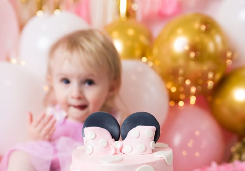 Unforgettable Milestone Birthdays in Lake County, Ohio