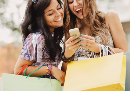The Insider's Guide to Finding the Perfect Special Occasion Gift in Lake County, Ohio