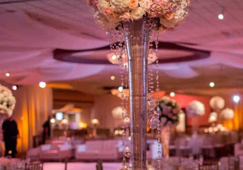 Unique and Unconventional Venues for Special Occasions in Lake County, Ohio: A Local Expert's Guide