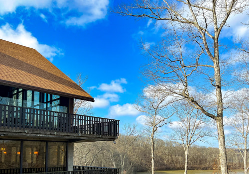Budget-Friendly Tips for Special Occasions in Lake County, Ohio