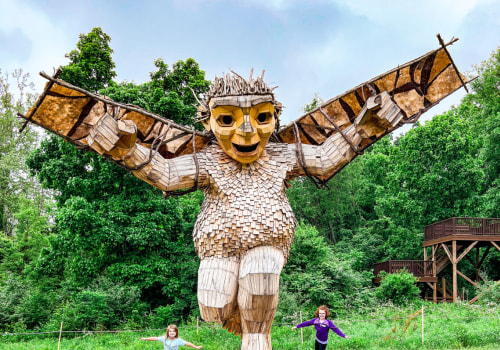 Experience the Best Family-Friendly Events in Lake County, Ohio
