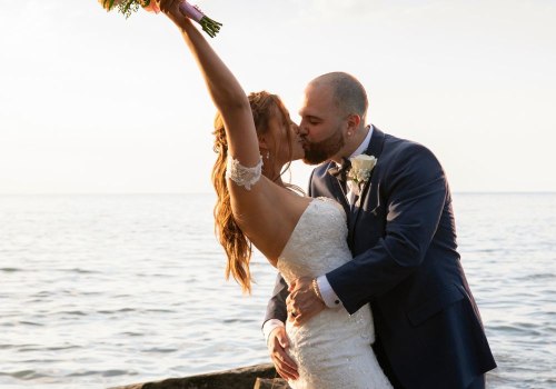 Unforgettable Bridal Shower Ideas in Lake County, Ohio