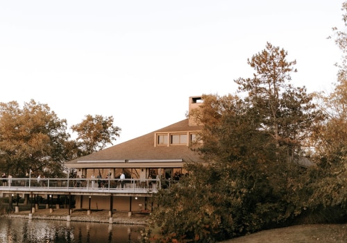 Expert Tips for Planning a Successful and Stress-Free Special Occasion in Lake County, Ohio