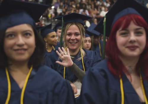 Celebrating Graduation in Lake County, Ohio: A Guide to the Best Activities