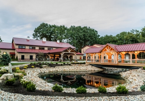 Unforgettable Birthday Celebrations in Lake County, Ohio
