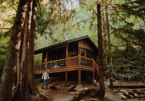 Unleash Your Inner Adventurer: The Ultimate Guys' Weekend Getaway in Lake County, Ohio