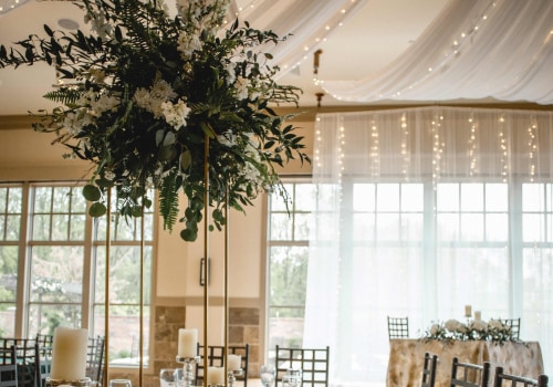 Creating Unforgettable Memories in Lake County, Ohio