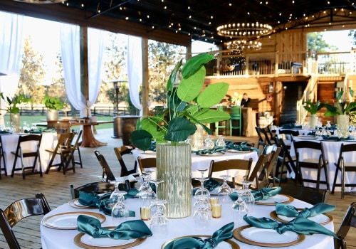Unforgettable Baby Showers in Lake County, Ohio