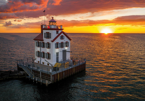 The Ultimate Guide to Planning a Family Reunion in Lake County, Ohio